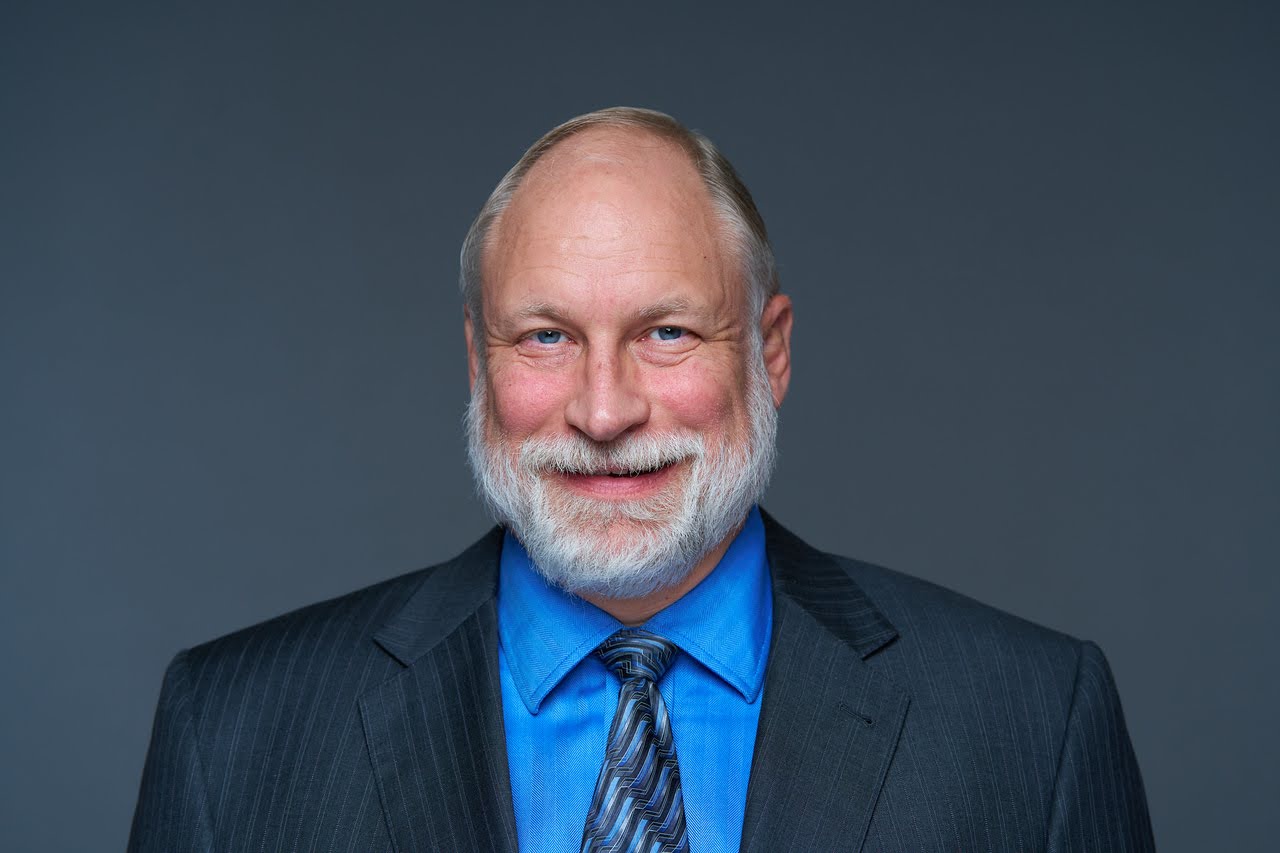 Troy Meinen